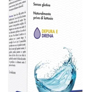 Idryadren 300 Ml