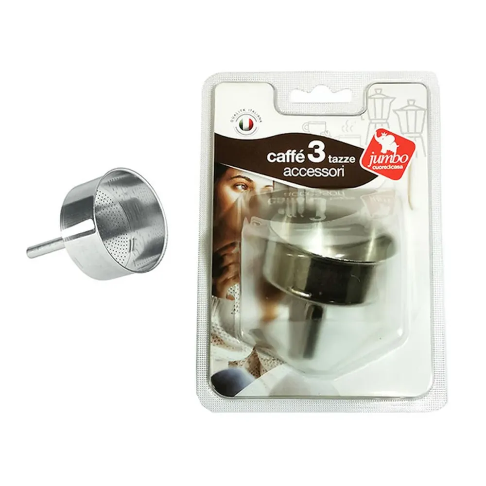 Imbuto Moka Tz 1