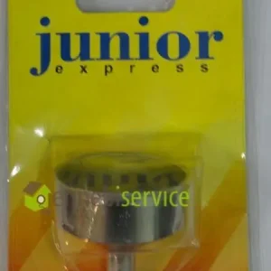 Imbuto moka junior 3tz Bialetti