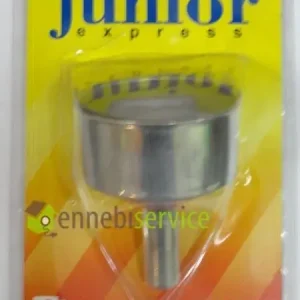 Imbuto moka junior 6tz Bialetti