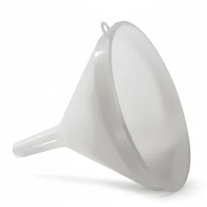 Imbuto Plastica- - Ø Cm.18 - 3 Pezzi