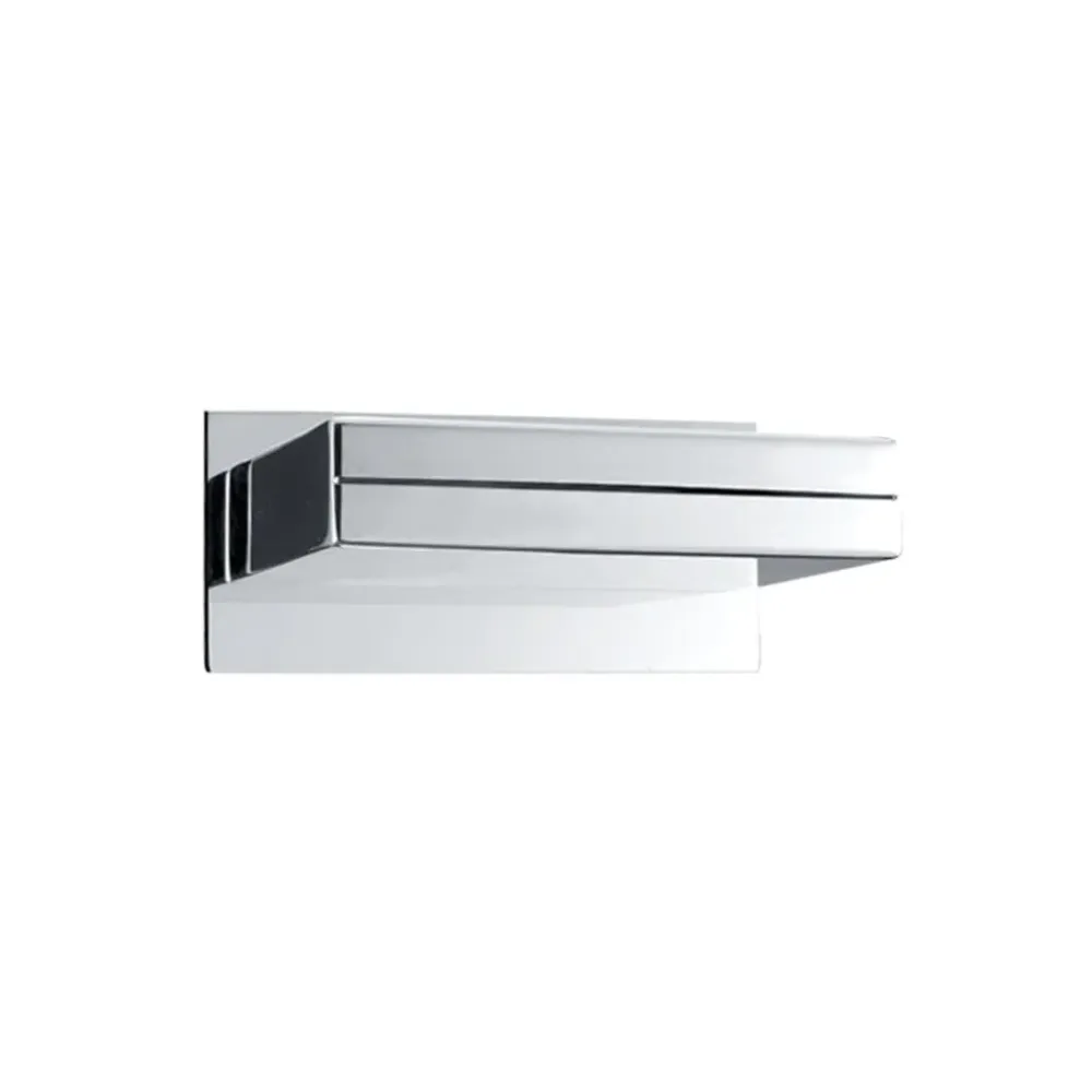 Imex - Rociatore Cascada 15