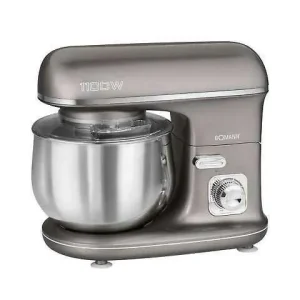 Impastarice titanio 1100w 02 53 51