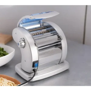 Imperia new pastapresto t.2/4 230v