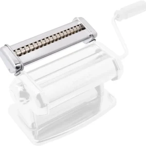 Imperia Simplex Trenette 4 mm