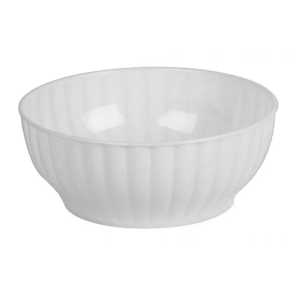 Insalatiera Cm.26 50/26-Bim