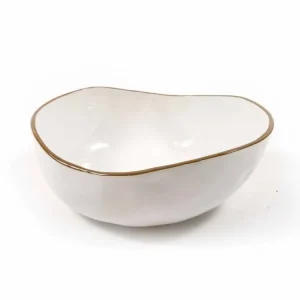 Insalatiera grande cer.28cm 18802