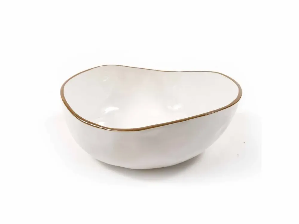Insalatiera grande cer.28cm 18802