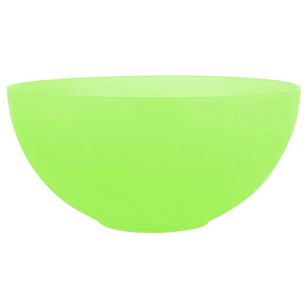 INSALATIERA PLASTICA cm 25 UNIFLAME