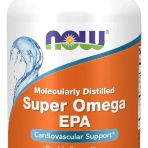 JETZT SUPER OMEGA EPA 1200mg 360/240 120 capsule molli