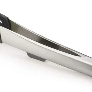 Joseph Joseph Elevate Pinza