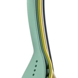 Joseph Joseph Nest Set 6 di Utensili