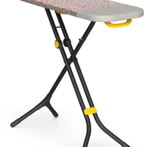 Joseph Joseph Sterraing Table Glide Peach Flower 136.004.008