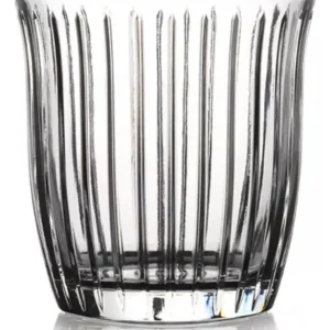 Joy Bicchiere Dof Cl.36