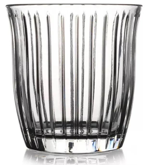 Joy Bicchiere Dof Cl.36