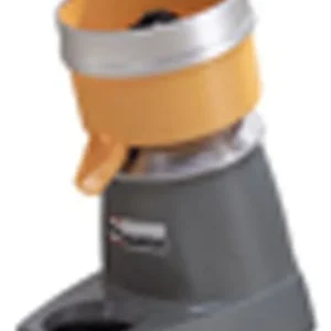 Juice Santos Premere il classico grigio dipinto 11g