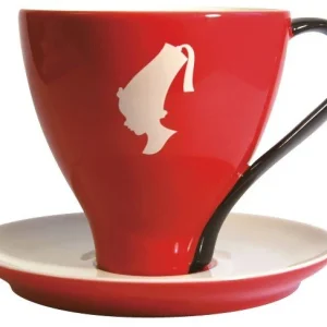 Julius Meinl Tazza Caffelatte Trend