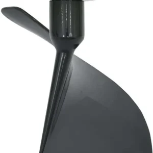 Kenwood Accessorio Spatola per Impastatrice Planetaria per Pasticceria