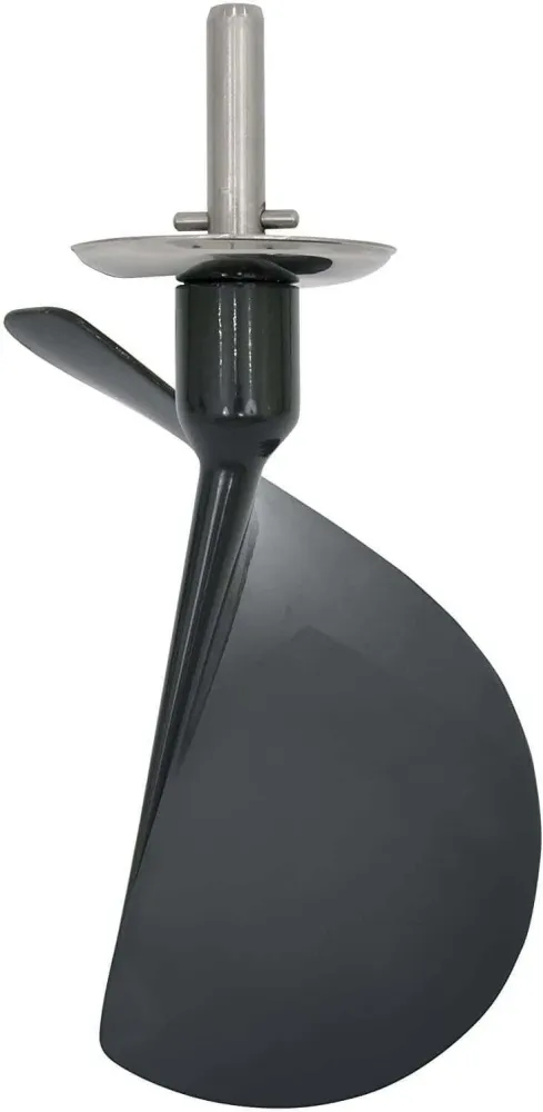 Kenwood Accessorio Spatola per Impastatrice Planetaria per Pasticceria
