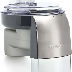 Kenwood Accessorio Tagliaverdure Dischi per Impastatrice Planetaria