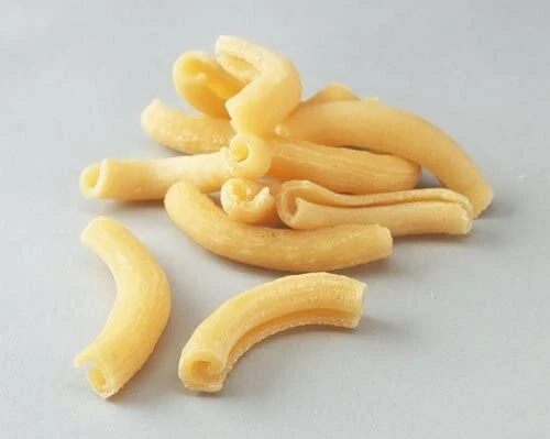 Kenwood Accessorio Trafila Bronzo per Impastatrice Planetaria per Silatelli