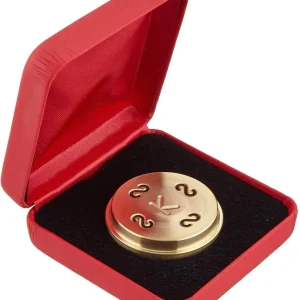 Kenwood Accessorio Trafila Bronzo per Impastatrice Planetaria per Casarecce