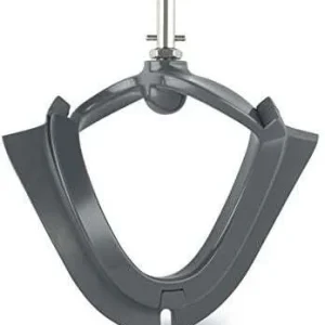 Kenwood Sbattitore Morbida per Chef
