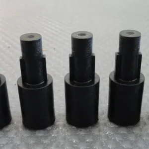 Kit perno prolunghe 5pz per ravioli maker 400 Imperia
