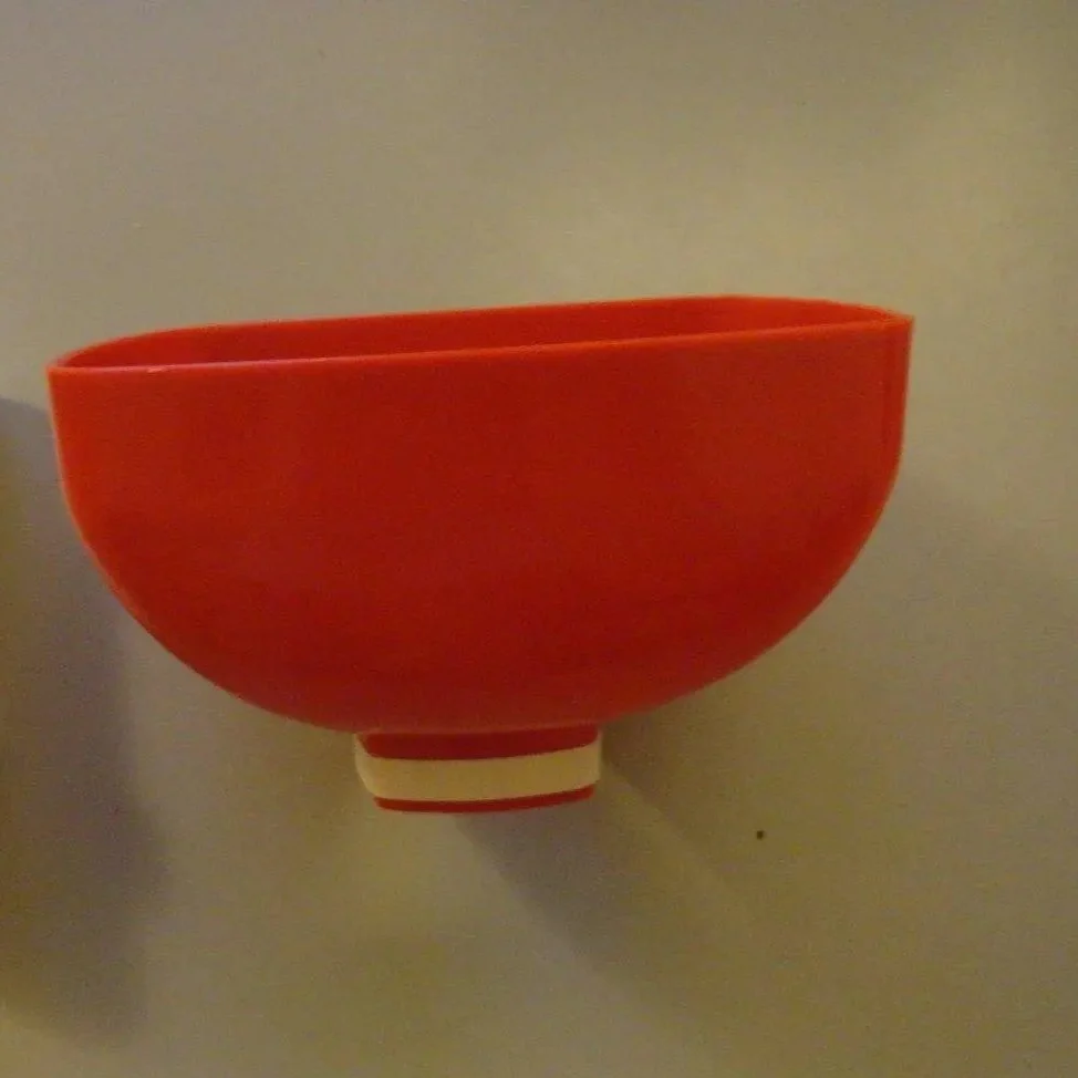Kit tramoggia spremipomodoro 840 solemio Imperia