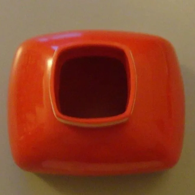 Kit tramoggia spremipomodoro 840 solemio Imperia