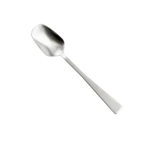 KnIndustrie Zest Finitura Stone Washed Cucchiaio Moka