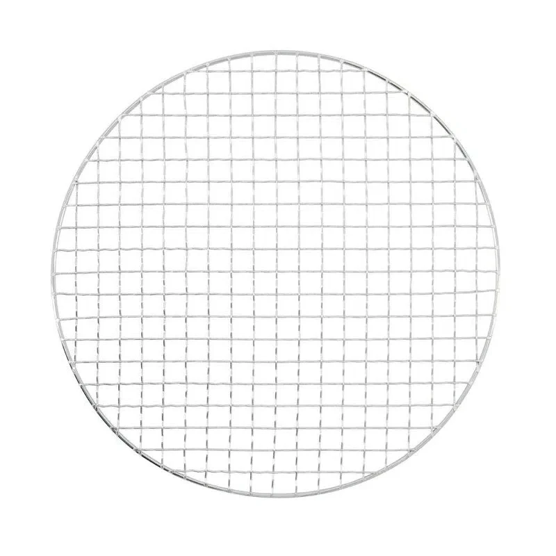 Konro Japanese Yakitori Grill Net per ST-35