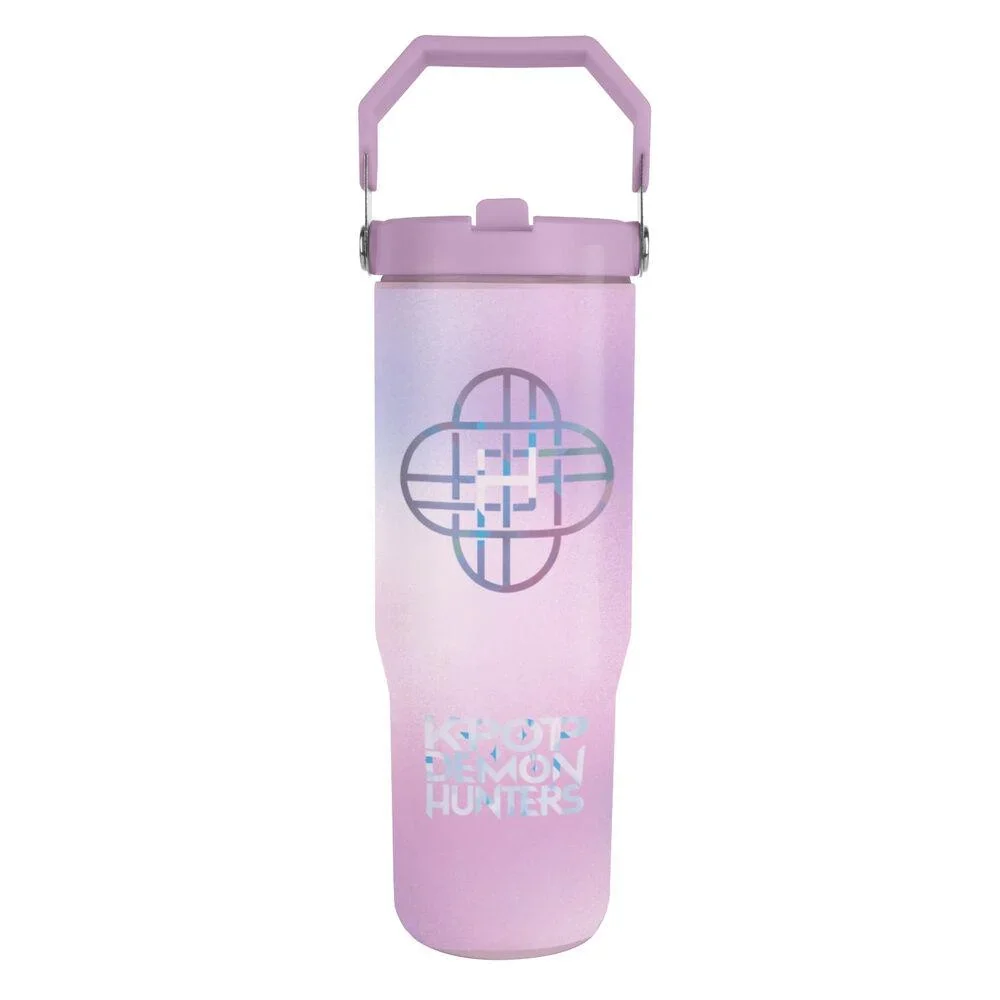 K-POP DEMON HUNTERS - XL Pitcher handle 30oz