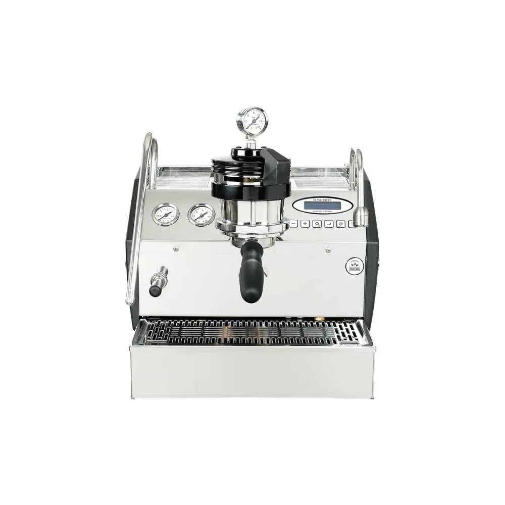 La Marzocco GS3 MP Nero