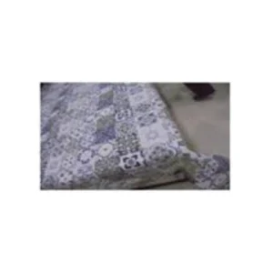 L.cotone tovaglia 140x240cm 14800