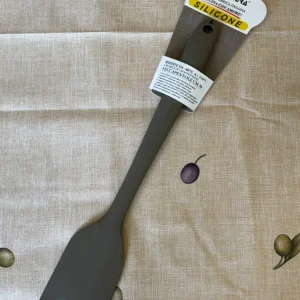 Leccapentole Silicone