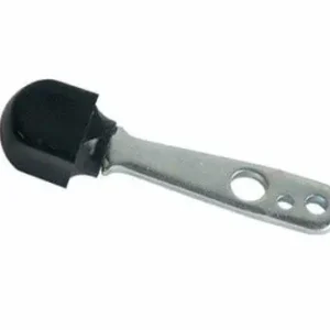 Leva di bloccaggio per Kitchenaid