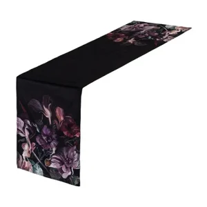 L.fiori runner 150x40cm 135910