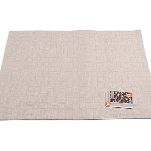 L.impronte tovaglietta 33x48 ea19901010s