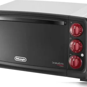 De longhi forno 14lt sfornatutto classic eo14902