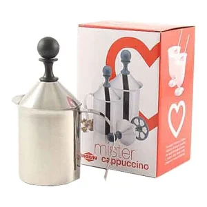 Love story mister cappuccino 56200000