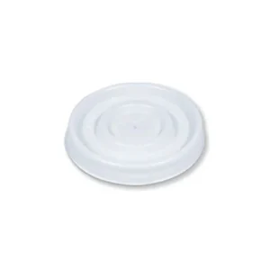 Lulù Coperchi Plastica 75Ml