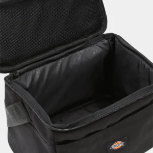 Lunch box duck canvas