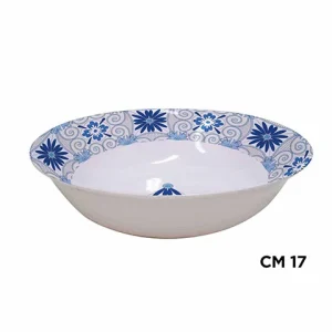 L.vietri insalatiera 17cm me-1645-0520