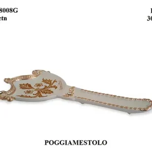 L.vittoria new p.mestolo 18008g