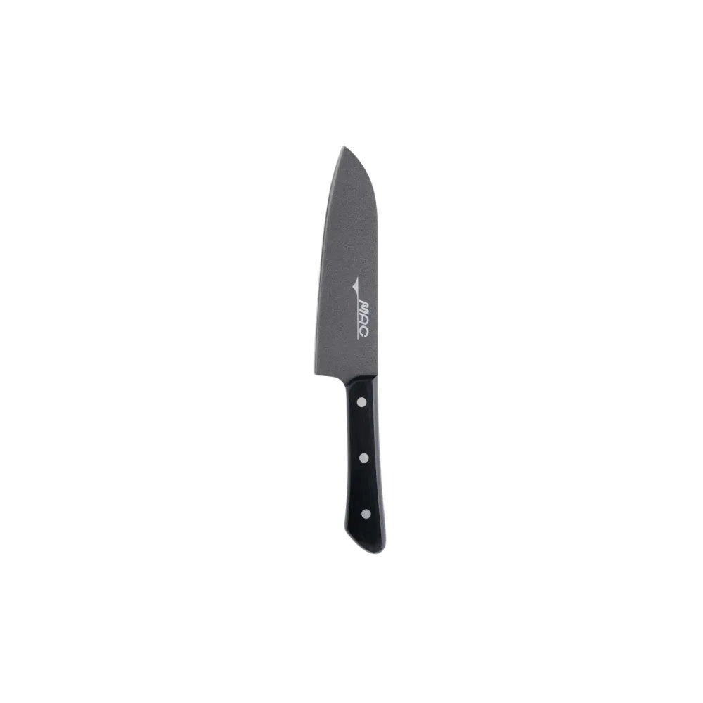 MAC Teflon 165 mm Santoku