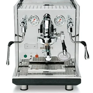 Macchina da caffè espresso ECM Synchronika