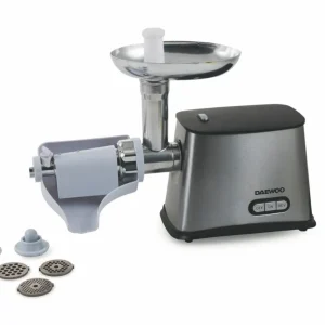Macchina Tritacarne 1200W Kooper Thor