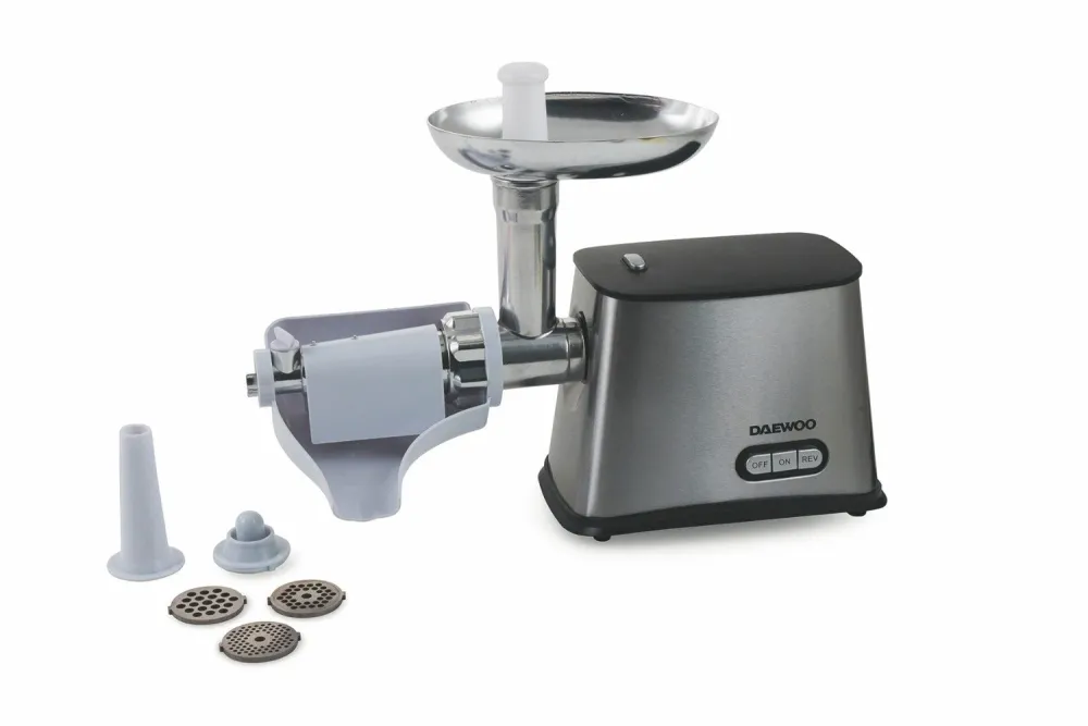 Macchina Tritacarne 1200W Kooper Thor