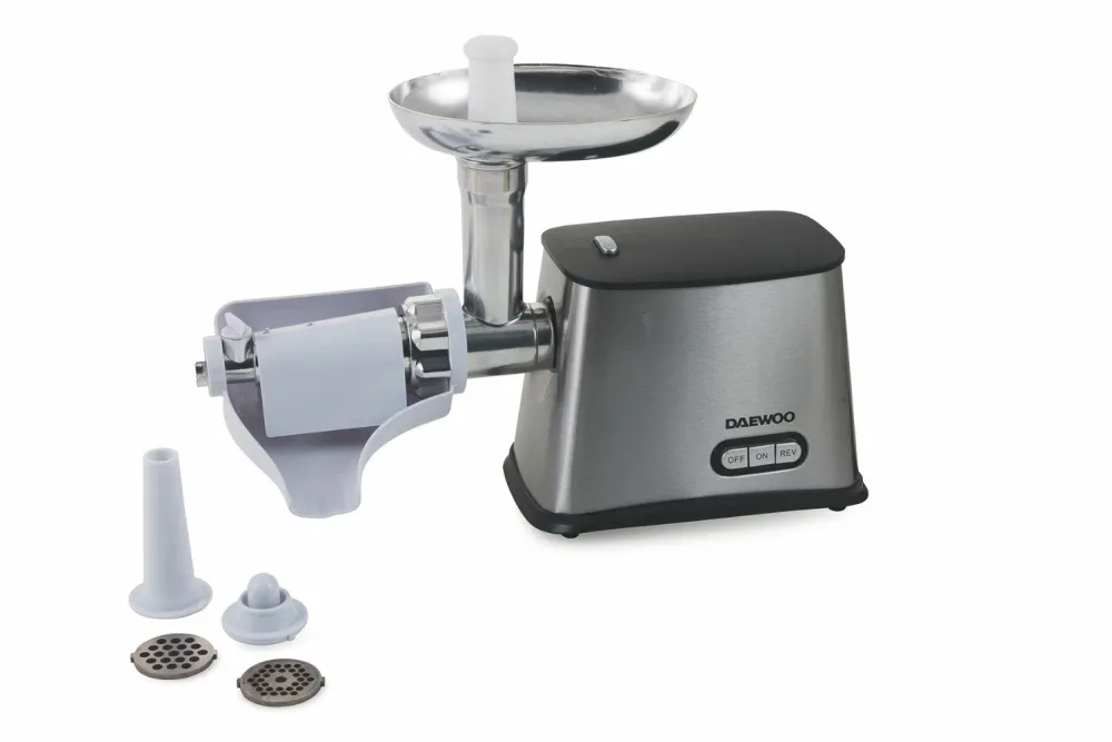 Macchina Tritacarne 1200W Kooper Thor